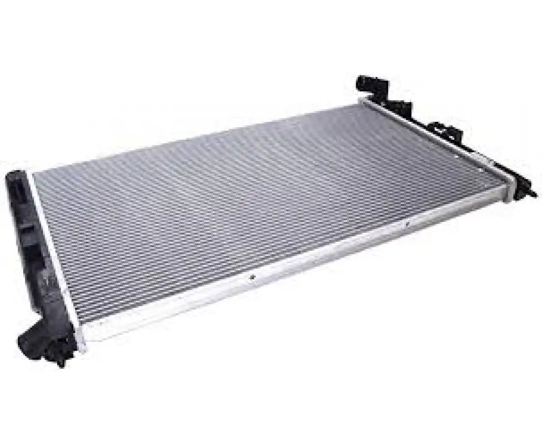 Ψυγείο Νερού PEUGEOT …