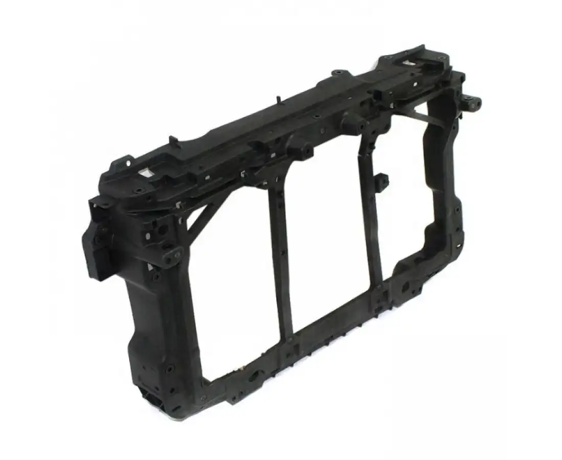 Μετώπη MAZDA 3 …