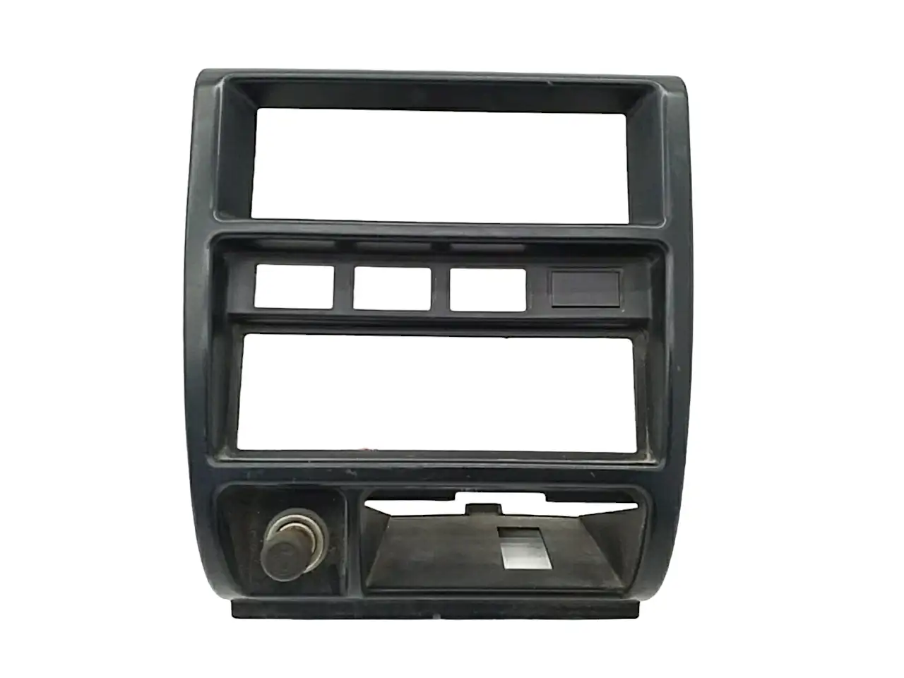 Κονσόλα SUBARU FORESTER …