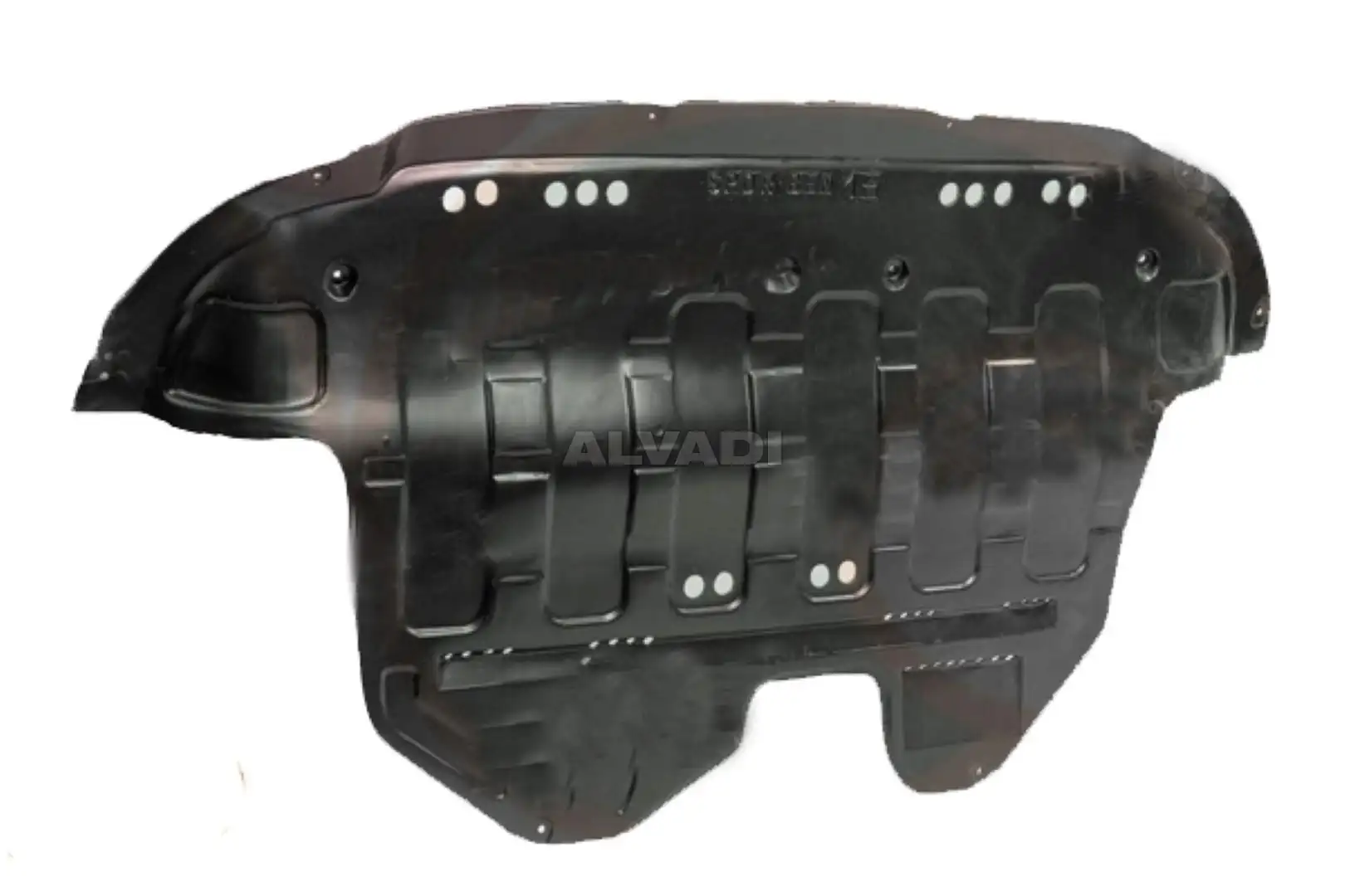 Ποδιά Μηχανής KIA …