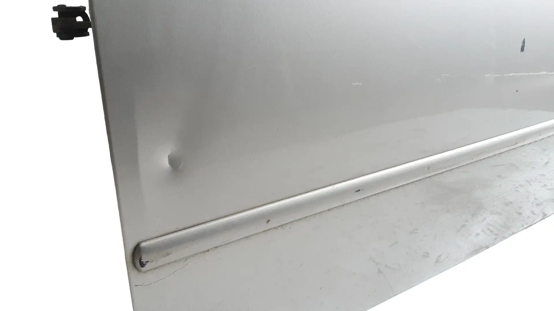 Πόρτα FORD MONDEO …