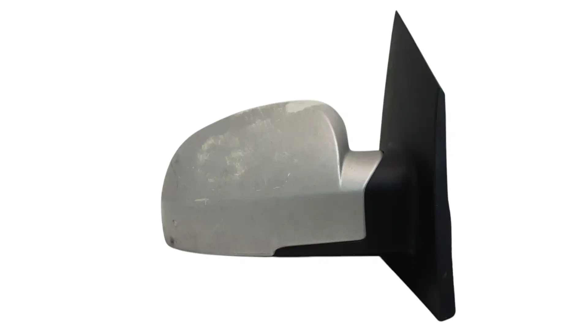 Καθρέπτης Ηλεκτρικός HYUNDAI …