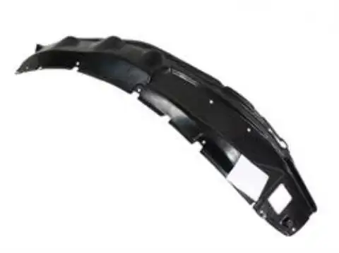 Θόλος Πλαστικός MITSUBISHI …