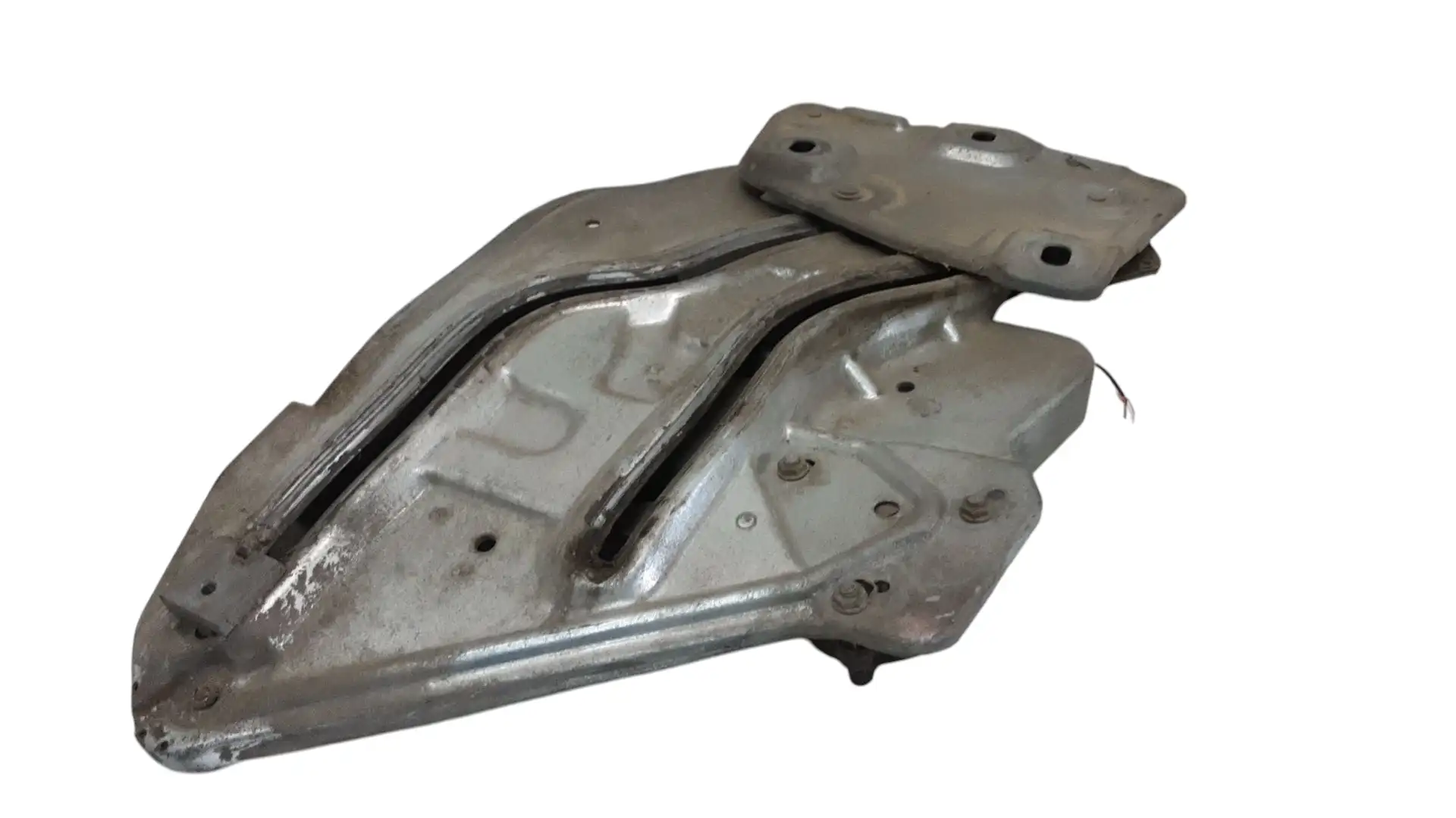 Γρύλος Παραθύρου Ηλεκτρικός …