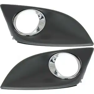 Πλαίσιο Προβολέα MAZDA CX7 SUV/ …