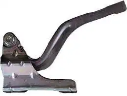 Μεντεσές Καπό HYUNDAI SONATA Sedan …