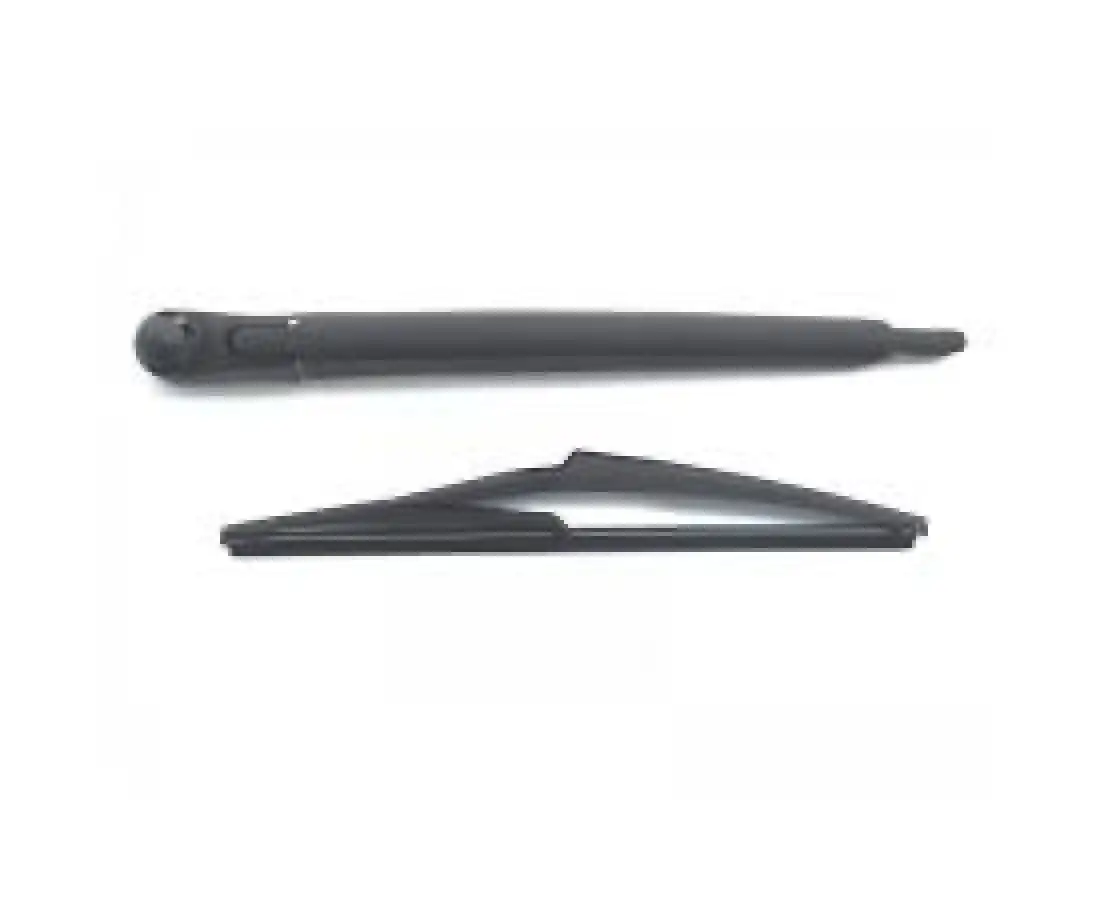 Παγούρι Υαλοκαθαριστήρων SMART …