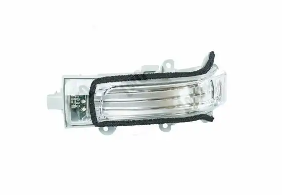 Φλας Καθρέφτη TOYOTA …