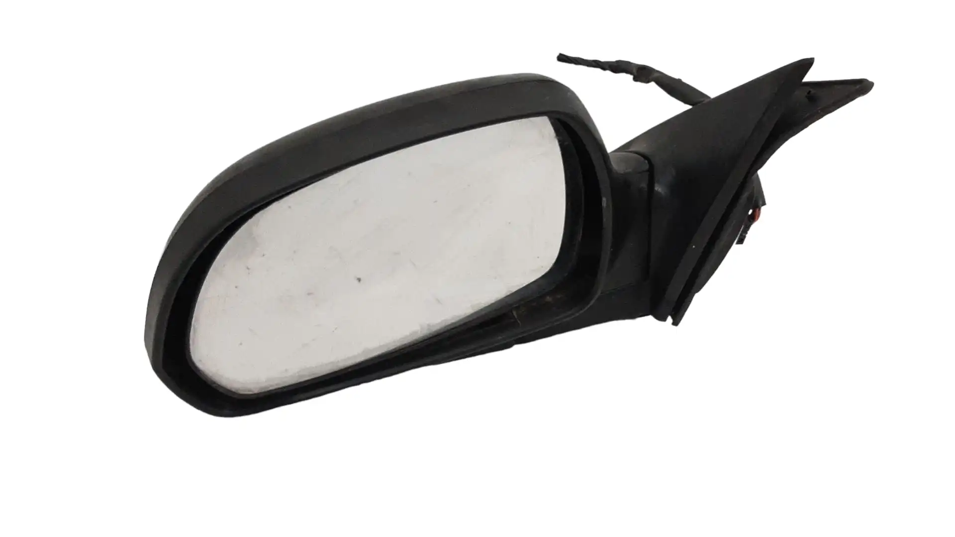 Καθρέπτης Ηλεκτρικός HYUNDAI …