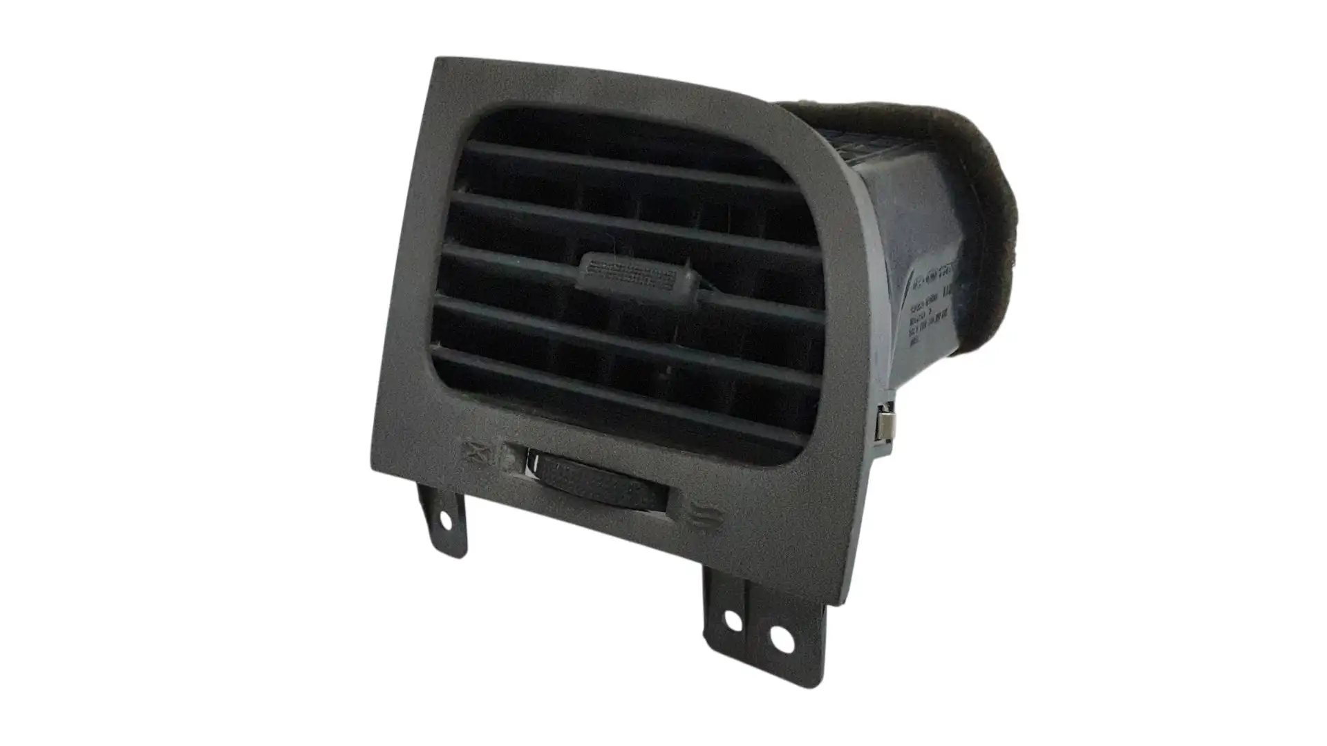 Αεραγωγός Ταμπλό HYUNDAI …