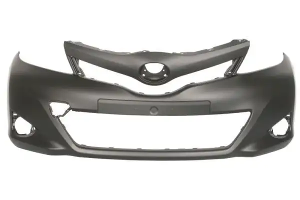 Προφυλακτήρας TOYOTA YARIS Hatchback / …