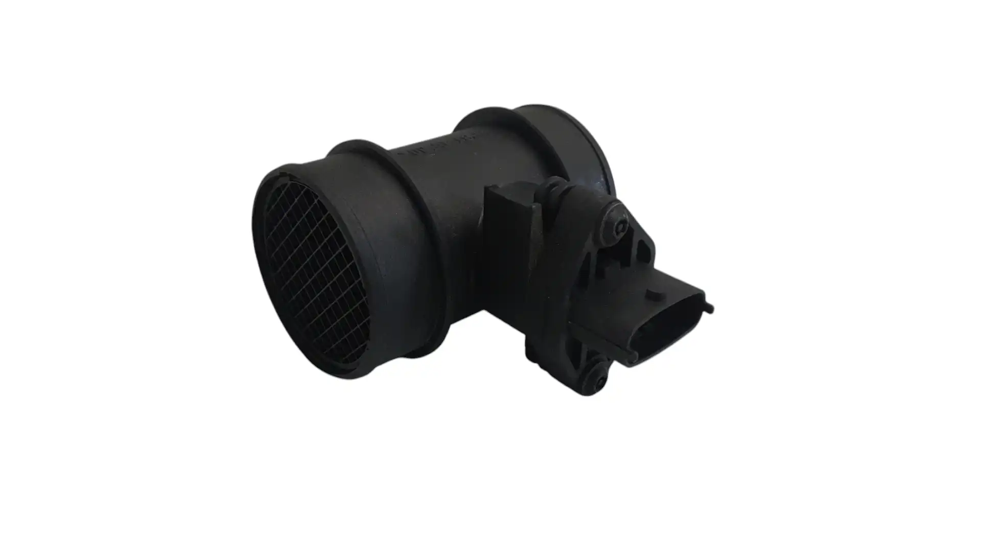 Μετρητής μάζας /ποσότητας …