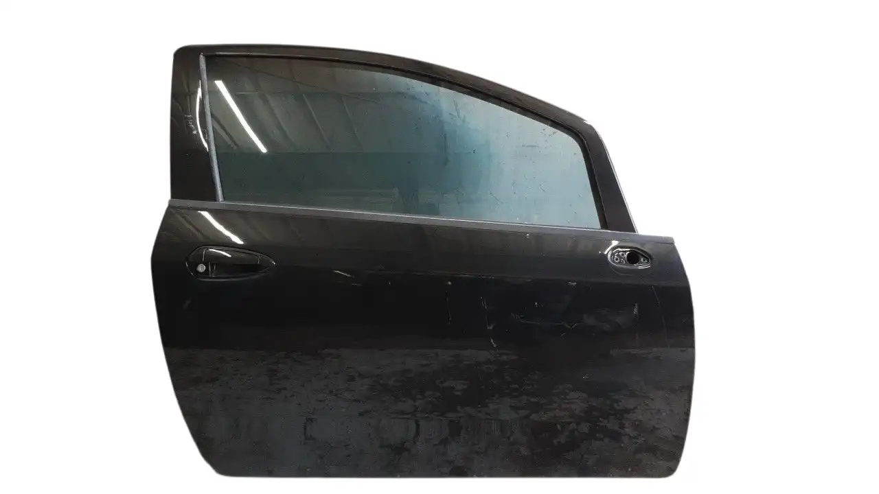 Πόρτα FIAT GRANDE …