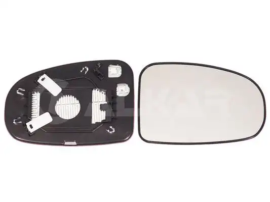 Κρύσταλλο Καθρέφτη TOYOTA …