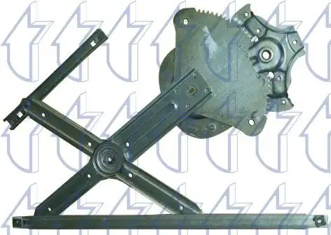 Γρύλος Παραθύρου Ηλεκτρικός …