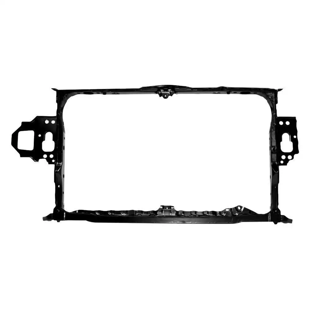 Μετώπη TOYOTA RAV-4 …