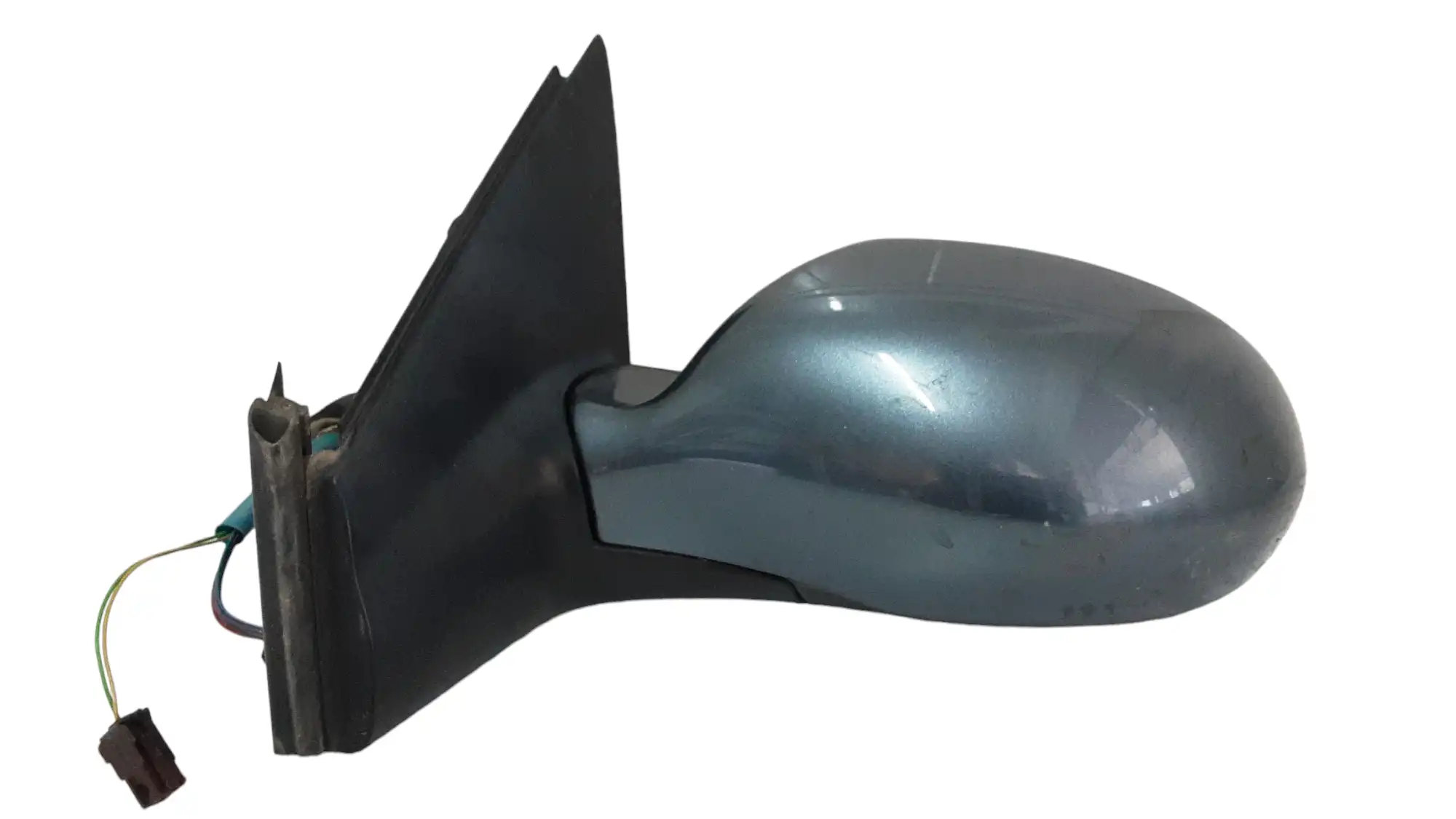 Καθρέπτης Ηλεκτρικός CITROEN …