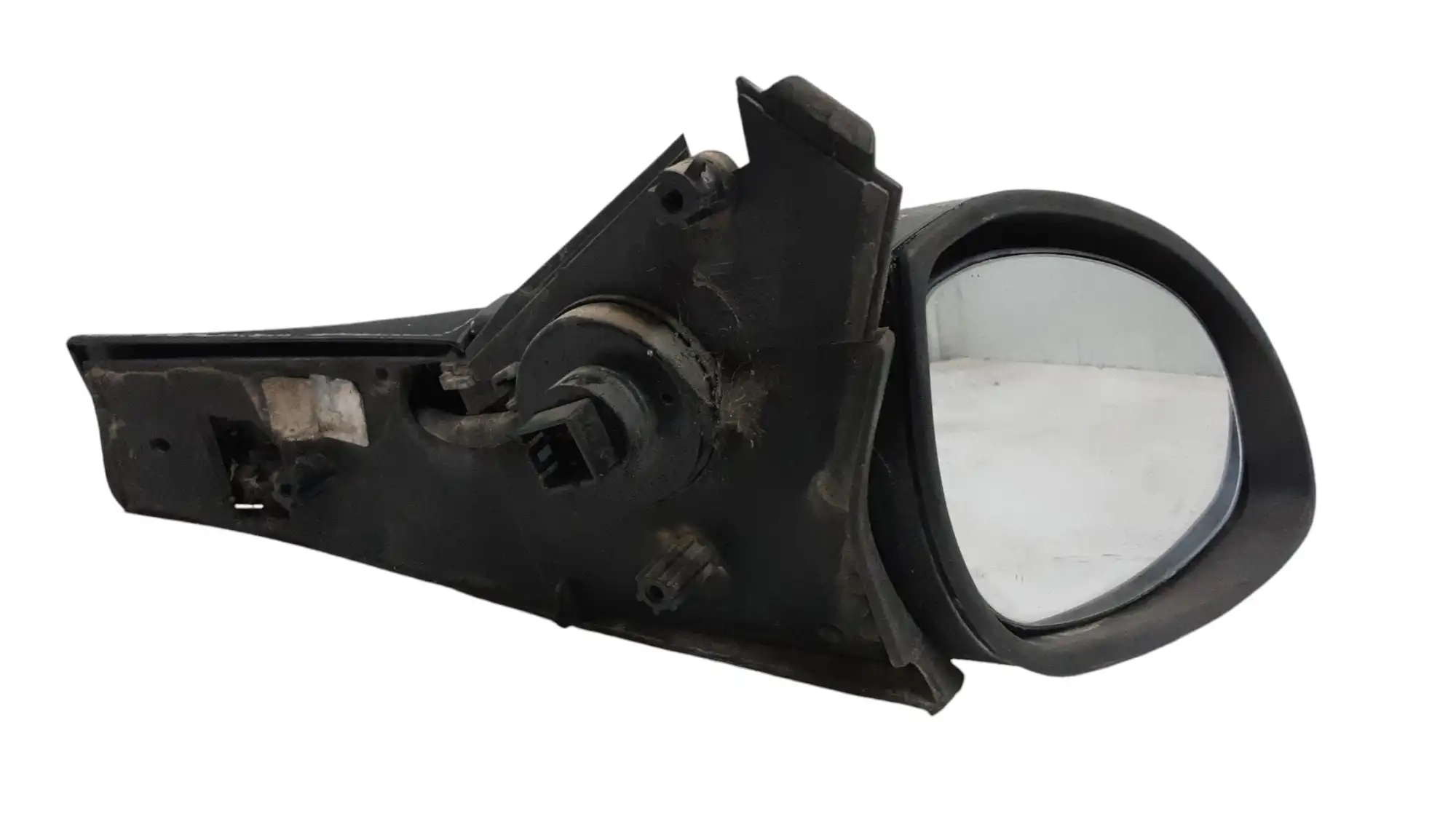 Καθρέπτης Ηλεκτρικός OPEL …