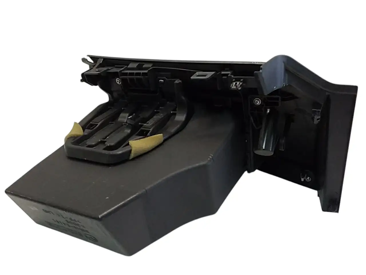 Ντουλαπάκι MAZDA 3 …