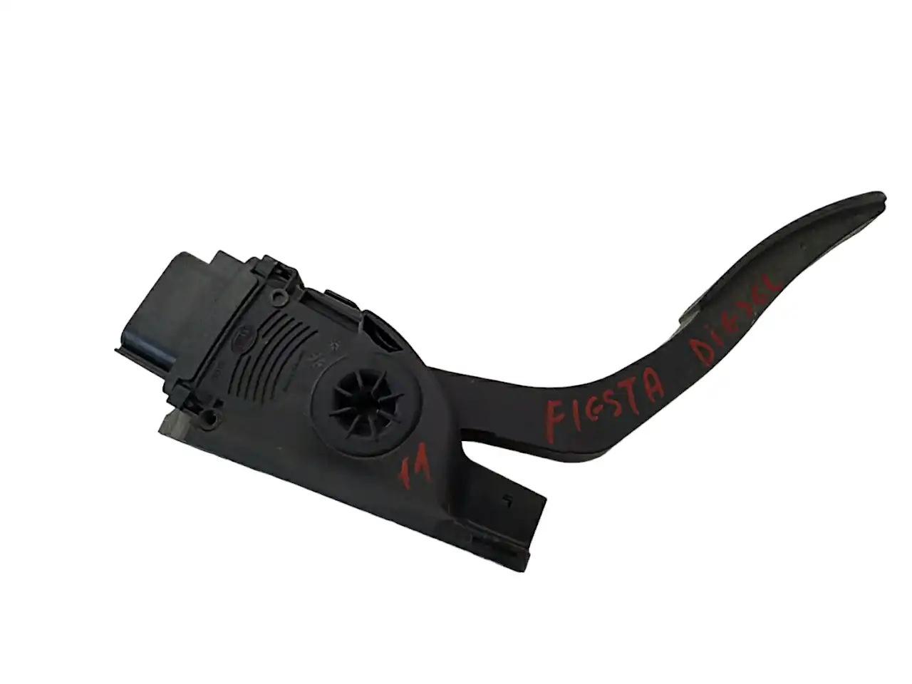 Πετάλ Γκαζιού FORD …