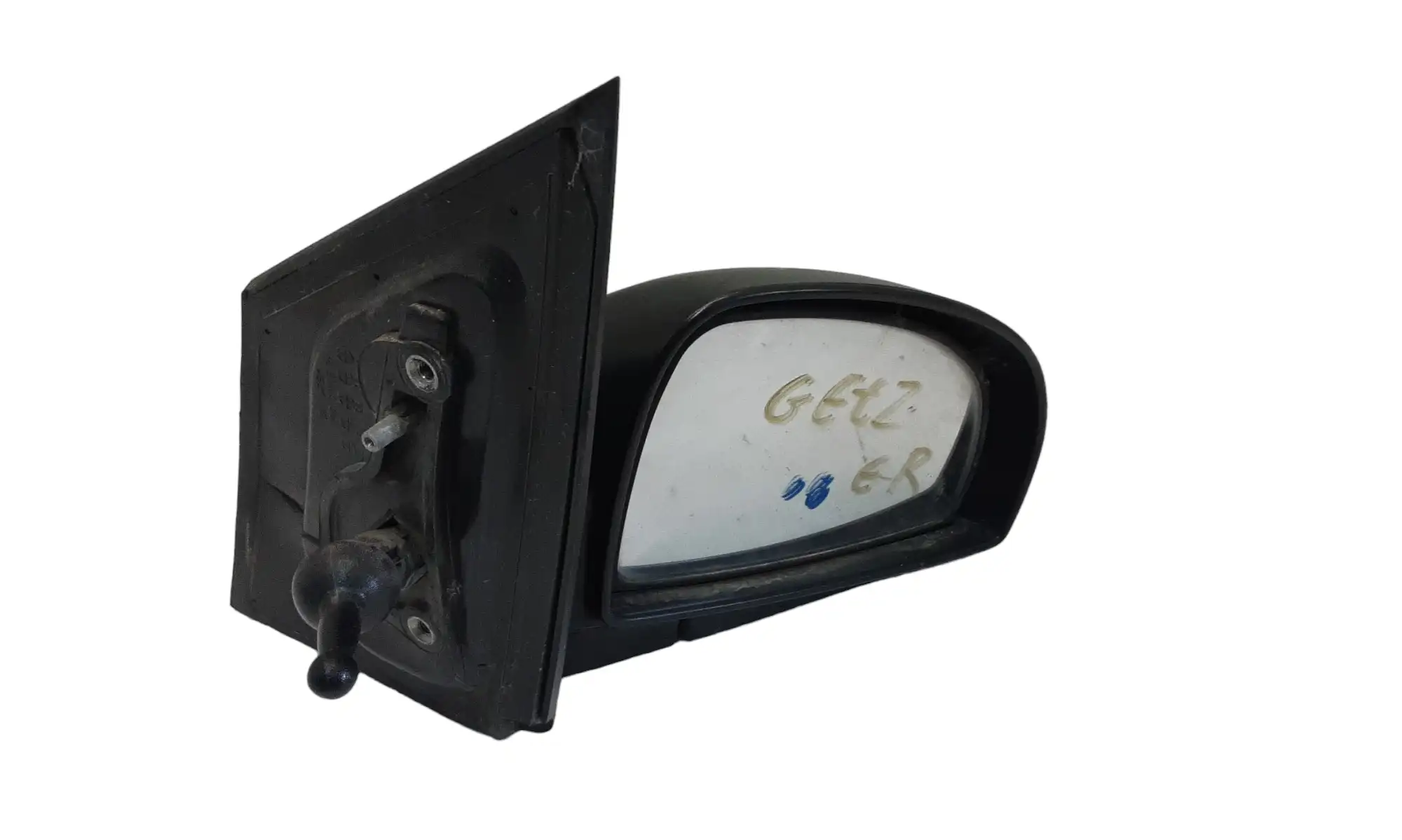 Καθρέπτης Μηχανικός HYUNDAI …