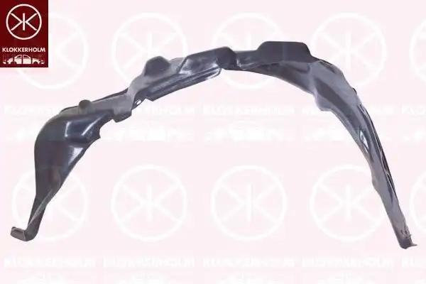 Θόλος Πλαστικός TOYOTA …
