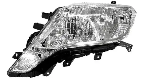 Φανάρι Εμπρός TOYOTA …