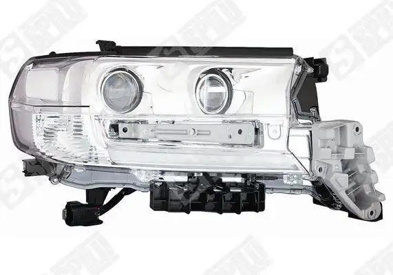 Φανάρι Εμπρός TOYOTA …