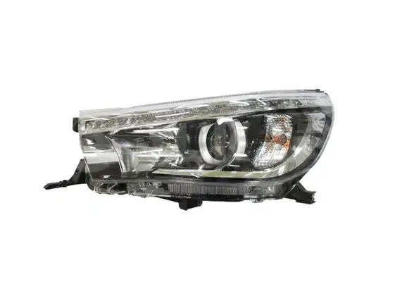 Φανάρι Εμπρός TOYOTA HILUX Pick-Up …