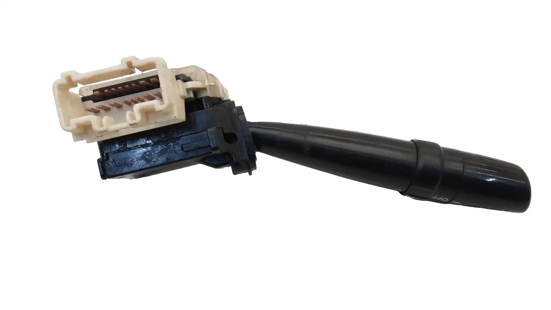 Διακόπτης Φλάς-Φώτων SUBARU …