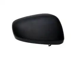 Καπάκι Καθρέφτη RENAULT …