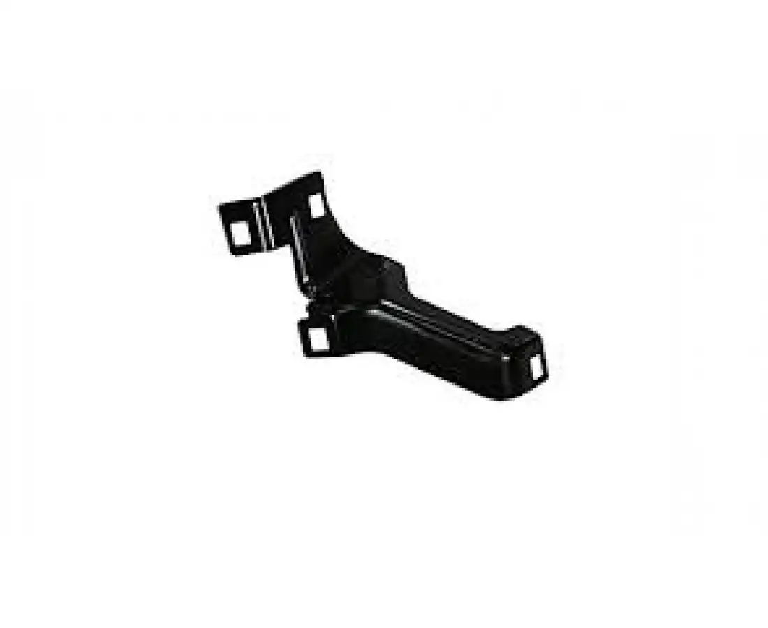 Βάση Φτερού CITROEN …