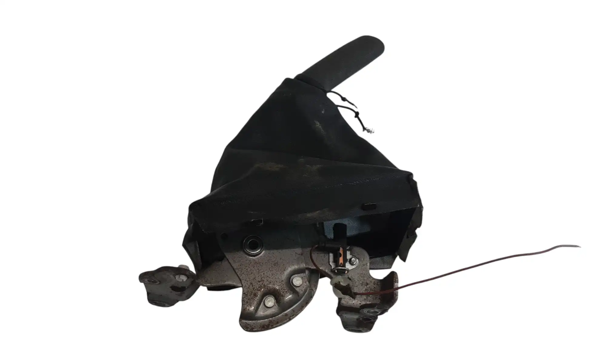 Καστάνια Χειροφρένου OPEL …