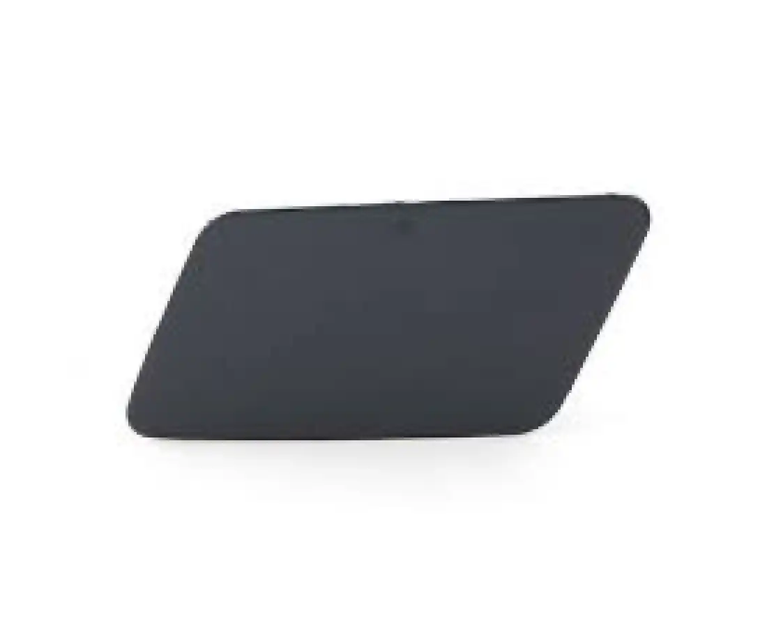 Κάλυμμα για Πιτσιλιστήρια …