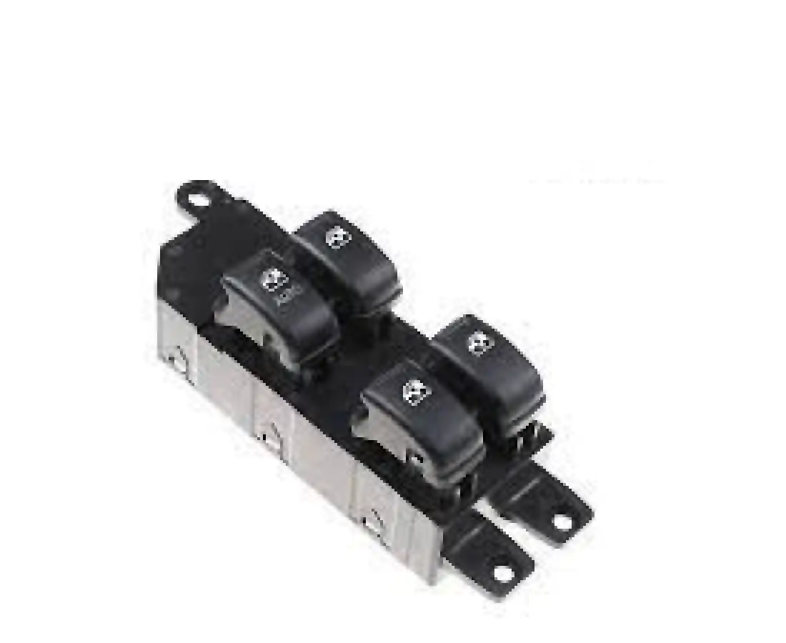 Διακόπτης Παραθύρου HYUNDAI …