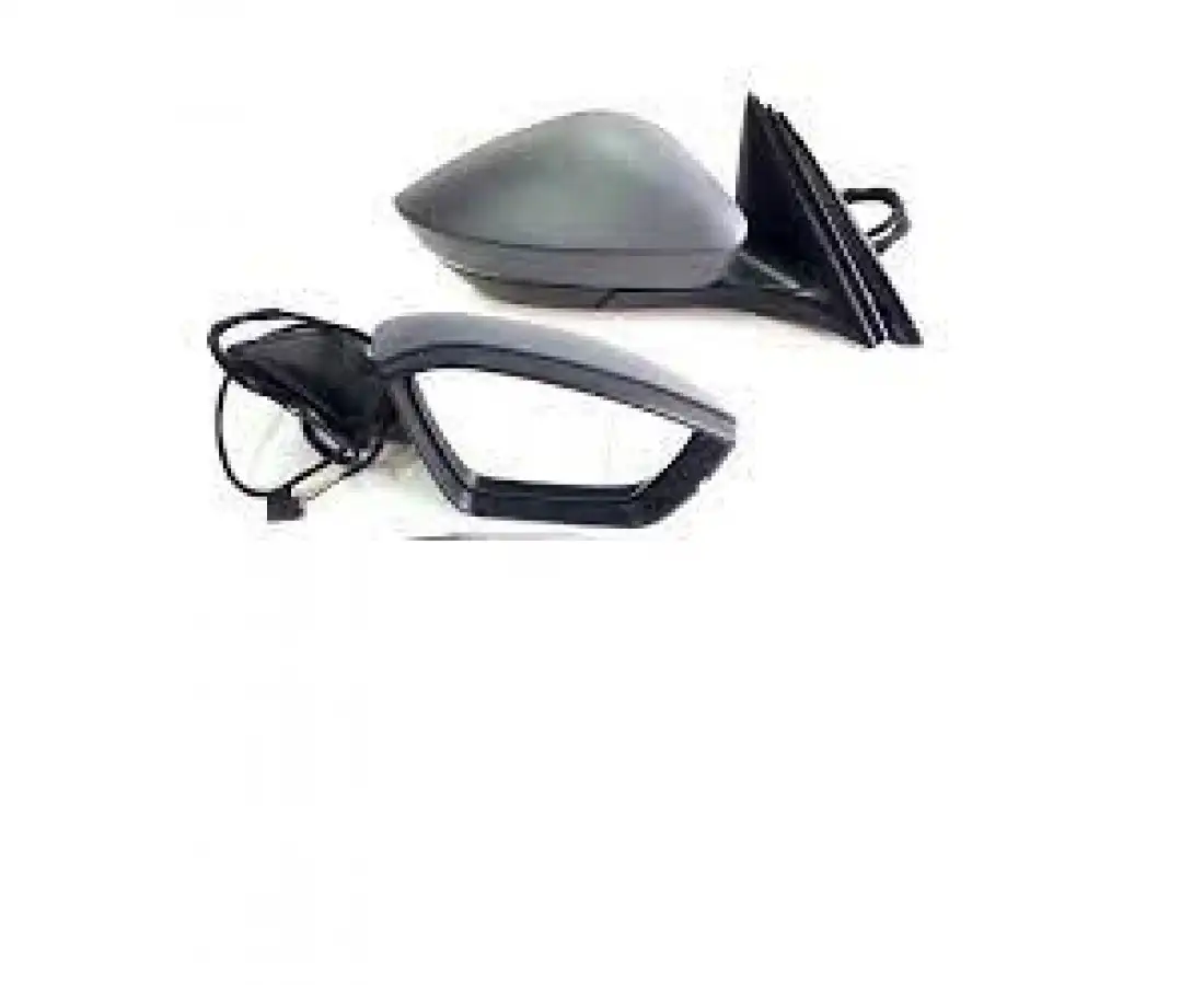 Καθρέπτης Ηλεκτρικός SKODA …