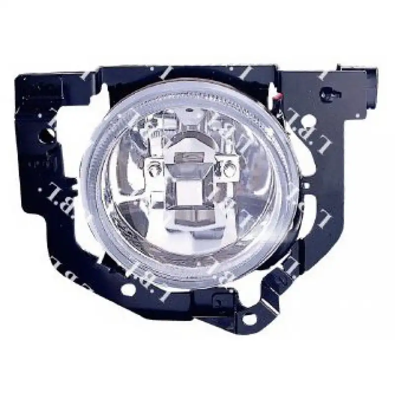 Προβολείς Ομίχλης SUZUKI …