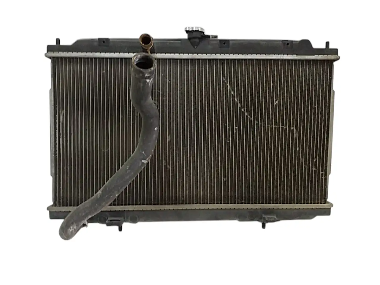 Ψυγείο Νερού NISSAN …