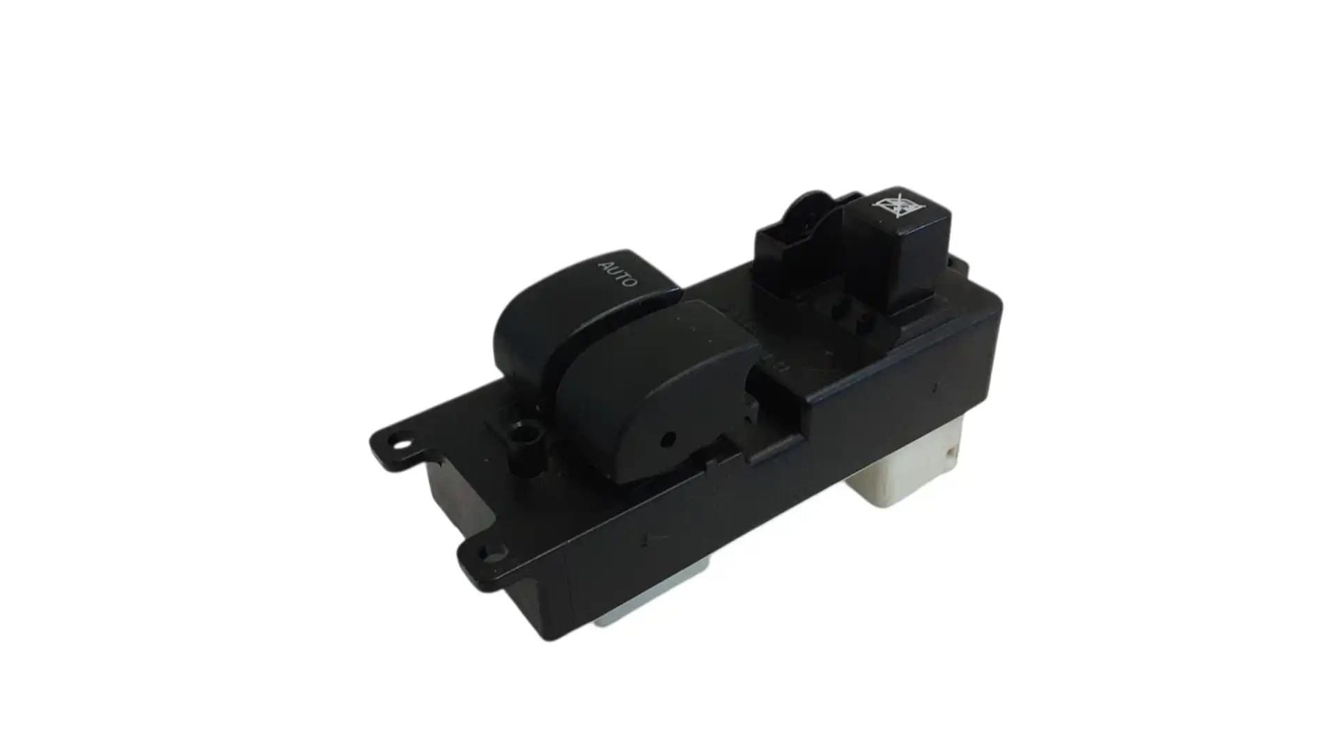 Διακόπτης Παραθύρου MAZDA …