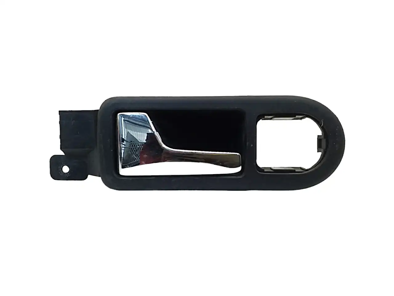 Χερούλι Πόρτας VW …