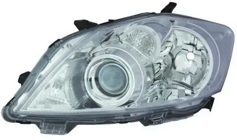 Φανάρι Εμπρός TOYOTA …