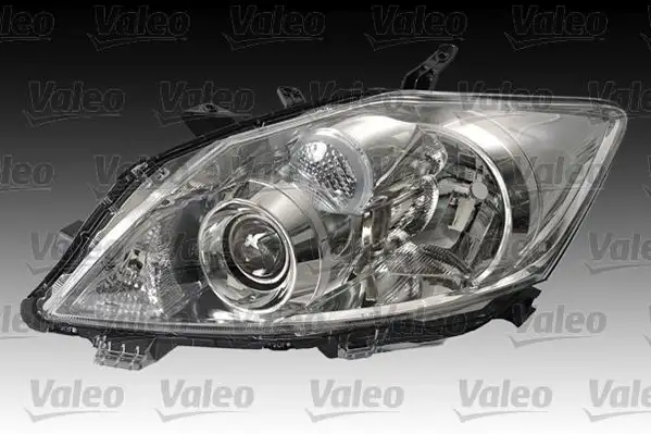 Φανάρι Εμπρός TOYOTA …