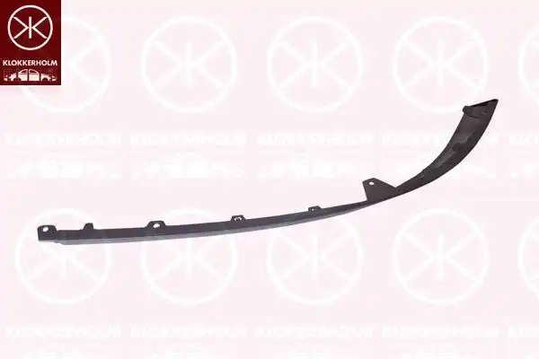 Σπόιλερ Προφυλακτήρα TOYOTA …