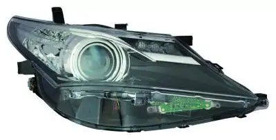 Φανάρι Εμπρός TOYOTA …