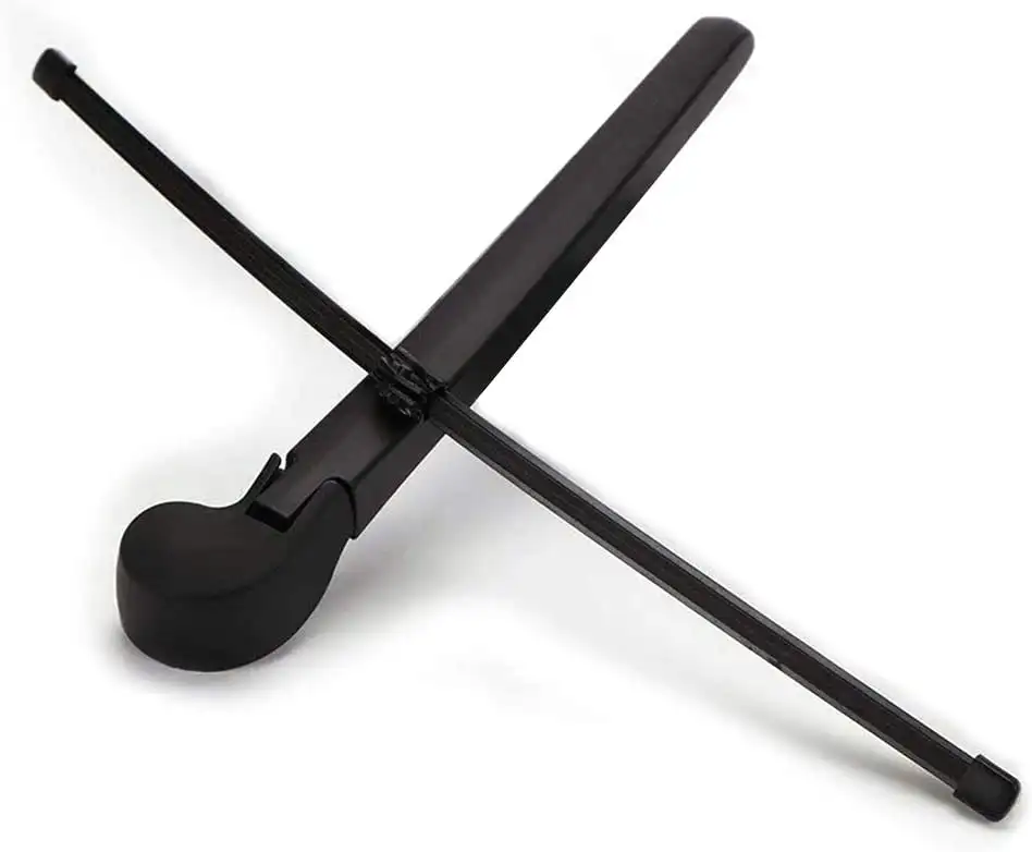 Μπράτσο Υαλοκαθαριστήρων AUDI …