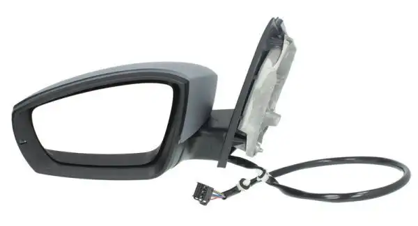 Καθρέπτης Ηλεκτρικός VW …