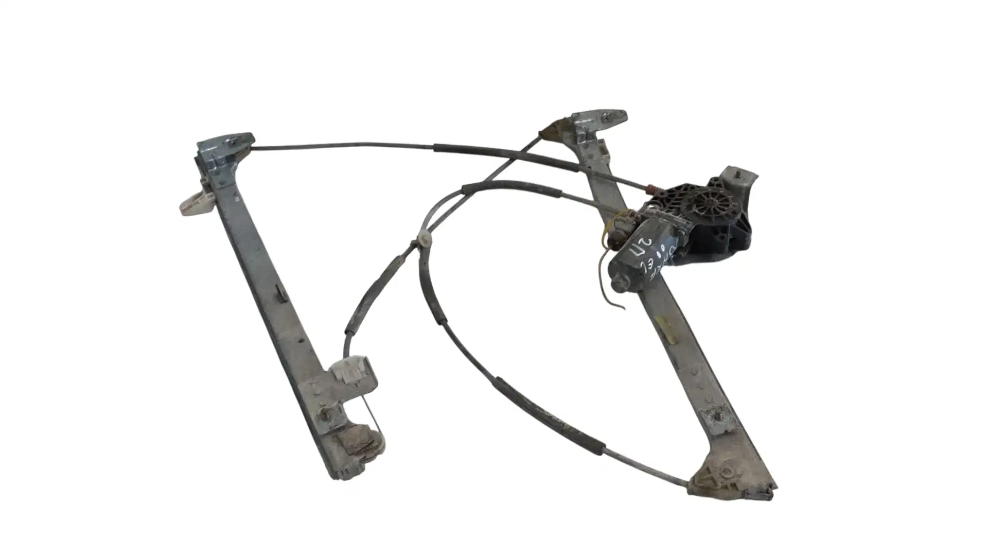 Γρύλος Παραθύρου Ηλεκτρικός …