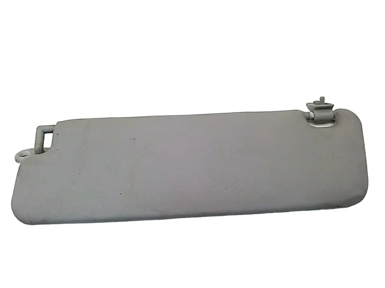 Σκιάδιο NISSAN VANETTE …