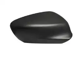 Καπάκι Καθρέφτη PEUGEOT …