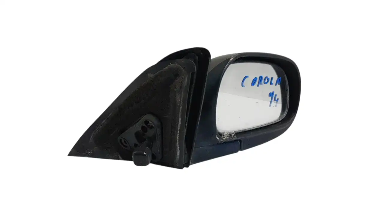 Καθρέπτης Μηχανικός TOYOTA …